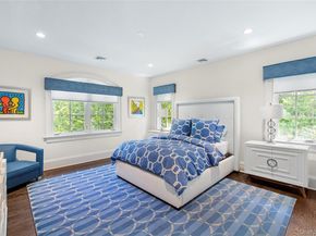 20 Devonshire Lane, Amagansett NY 11930