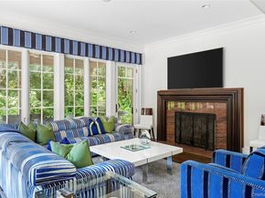 20 Devonshire Lane, Amagansett NY 11930
