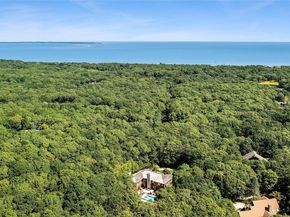 20 Devonshire Lane, Amagansett NY 11930