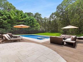 20 Devonshire Lane, Amagansett NY 11930