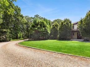 20 Devonshire Lane, Amagansett NY 11930