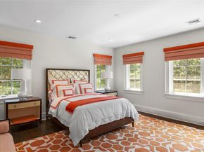 20 Devonshire Lane, Amagansett NY 11930