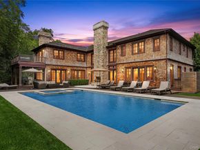20 Devonshire Lane, Amagansett NY 11930