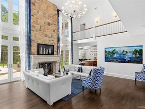 20 Devonshire Lane, Amagansett NY 11930