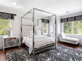 20 Devonshire Lane, Amagansett NY 11930