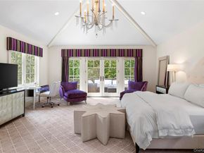 20 Devonshire Lane, Amagansett NY 11930