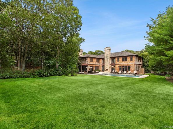 20 Devonshire Lane, Amagansett NY 11930