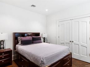 20 Devonshire Lane, Amagansett NY 11930
