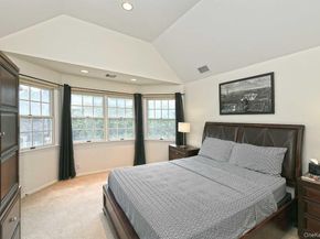 2 Andiron Court, Dix Hills NY 11746