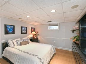 2 Andiron Court, East Northport NY 11746