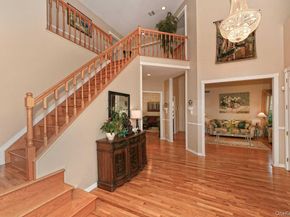 2 Andiron Court, Dix Hills NY 11746