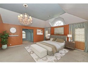 2 Andiron Court, Dix Hills NY 11746