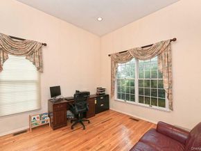 2 Andiron Court, Dix Hills NY 11746