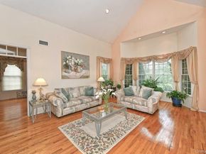 2 Andiron Court, Dix Hills NY 11746
