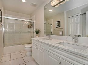 2 Andiron Court, East Northport NY 11746