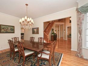 2 Andiron Court, Dix Hills NY 11746