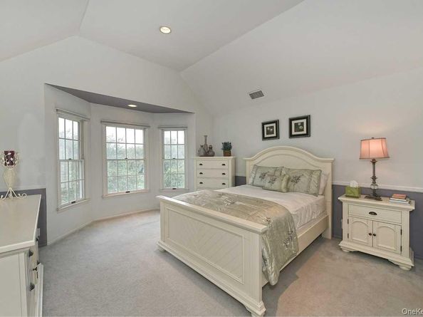 2 Andiron Court, Dix Hills NY 11746