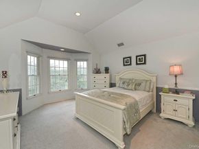 2 Andiron Court, East Northport NY 11746