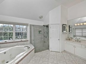 2 Andiron Court, East Northport NY 11746