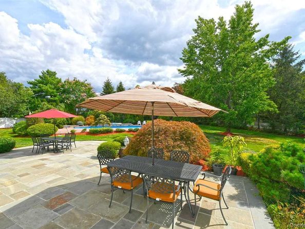 2 Andiron Court, East Northport NY 11746