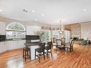 2 Andiron Court, Dix Hills NY 11746