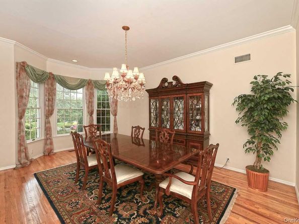 2 Andiron Court, Dix Hills NY 11746