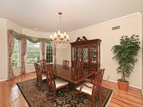 2 Andiron Court, East Northport NY 11746