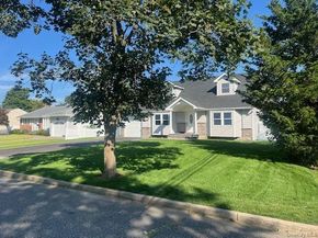 3 Ramsey Road, Commack NY 11725