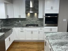 3 Ramsey Road, Commack NY 11725