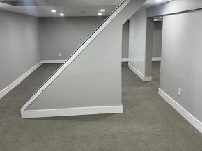 3 Ramsey Road, Commack NY 11725
