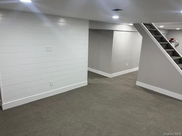 3 Ramsey Road, Commack NY 11725