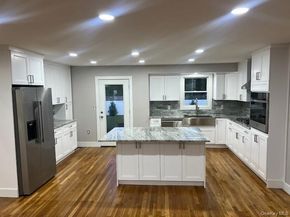 3 Ramsey Road, Commack NY 11725