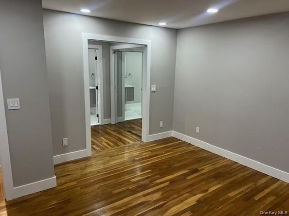 3 Ramsey Road, Commack NY 11725