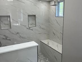 3 Ramsey Road, Commack NY 11725