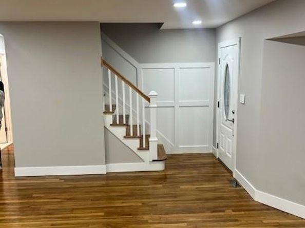 3 Ramsey Road, Commack NY 11725