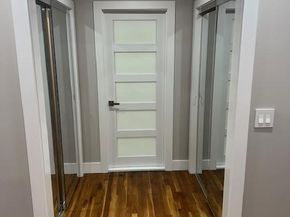 3 Ramsey Road, Commack NY 11725