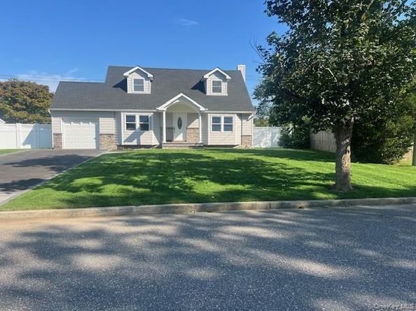 3 Ramsey Road, Commack NY 11725
