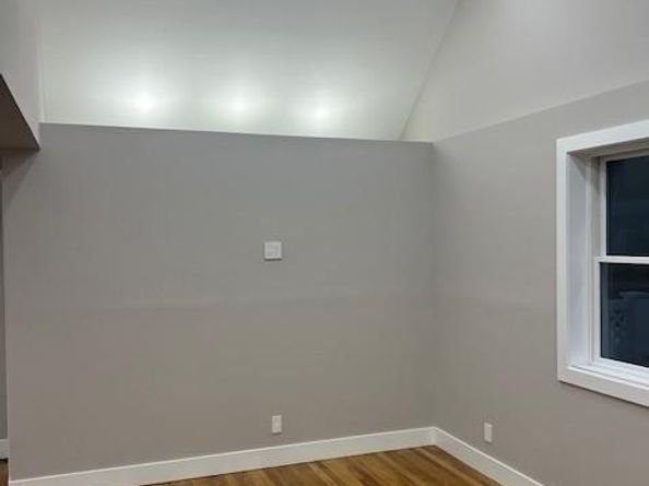 3 Ramsey Road, Commack NY 11725