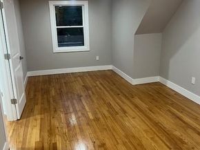 3 Ramsey Road, Commack NY 11725