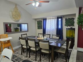 263 Village Avenue, Lynbrook NY 11563