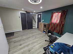 263 Village Avenue, Lynbrook NY 11563
