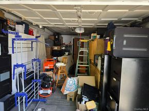 263 Village Avenue, Lynbrook NY 11563