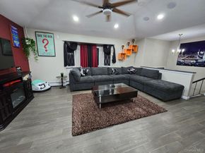 263 Village Avenue, Lynbrook NY 11563