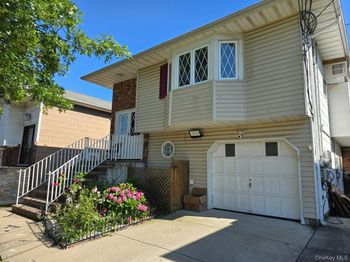 263 Village Avenue