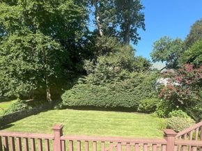 54 Vernon Parkway, Mount Vernon NY 10552