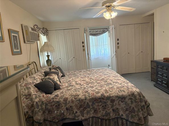 54 Vernon Parkway, Mount Vernon NY 10552