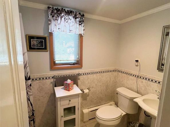 54 Vernon Parkway, Mount Vernon NY 10552