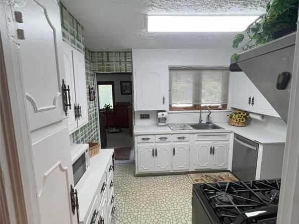 54 Vernon Parkway, Mount Vernon NY 10552