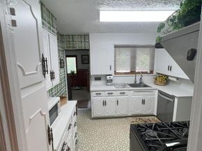 54 Vernon Parkway, Mount Vernon NY 10552