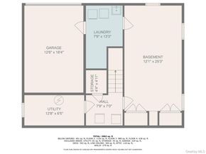 54 Vernon Parkway, Mount Vernon NY 10552